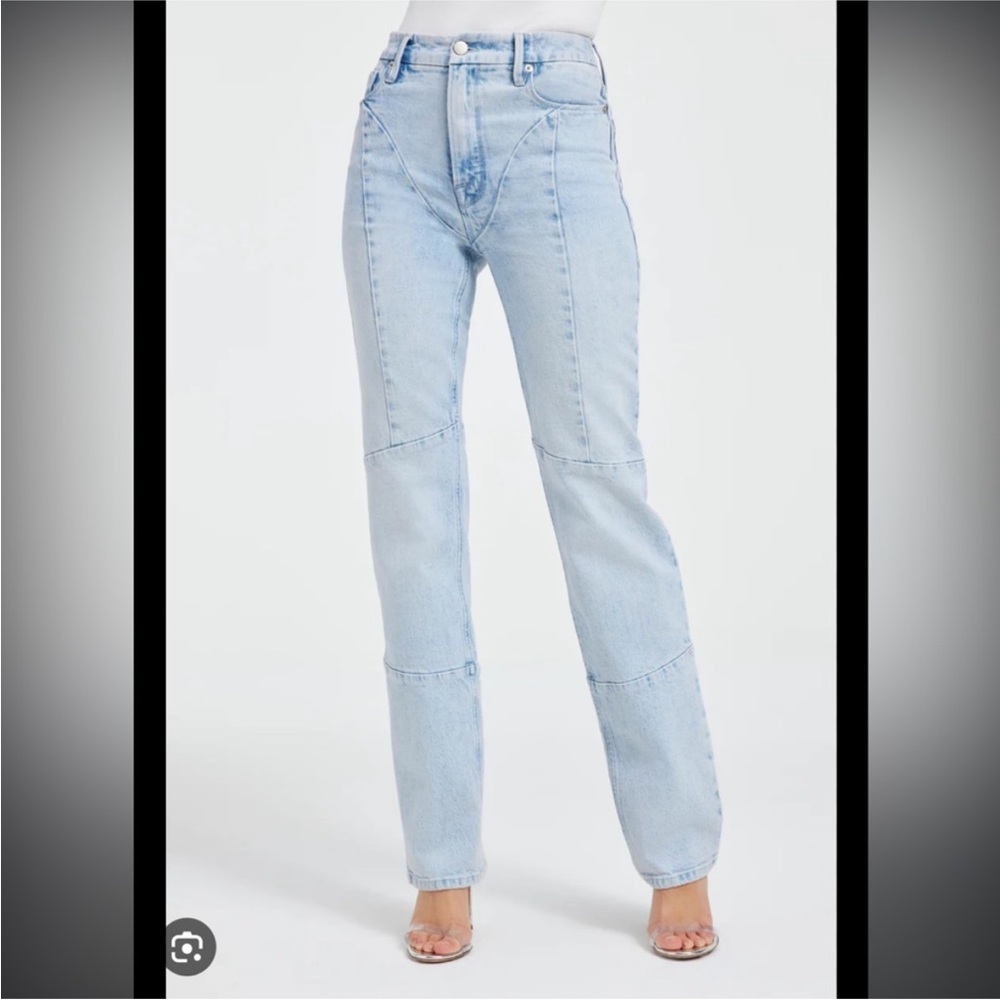 Good American Women’s Jeans